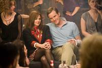 Кадр Отвези меня домой