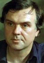 Владислав Коновалов фото