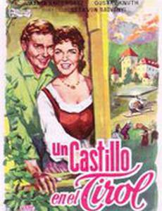 Das Schloß in Tirol