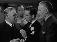 Кадр Завоевать город