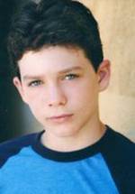 Ивэн Дай фото