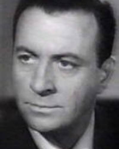 Грант Ричардс фото