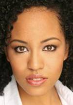 Дон-Лиэн Гарднер фото