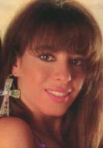 Карла Морелл фото