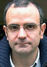 Сальвадор Гарсия Руис фото