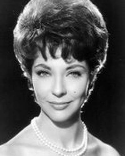 Эльса Карденас фото