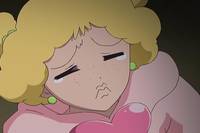 Кадр Звезда Калейдо