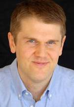 Джефф Мэш фото