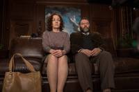 Кадр Путешествие Гектора в поисках счастья