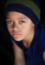 Брэндон Данте Дэвис фото