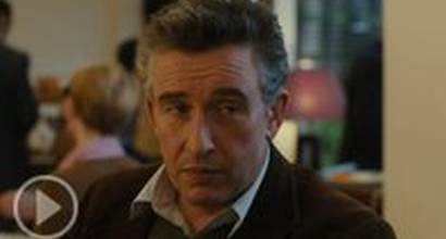 Фрагмент №11