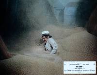 Кадр Ограбление