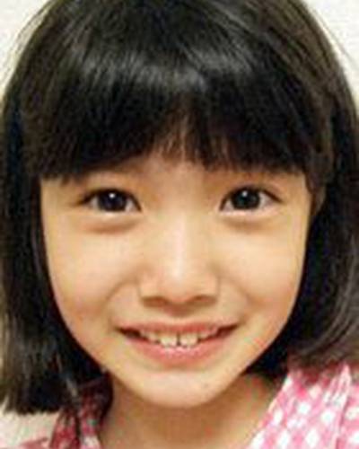 Чика Аракава фото