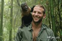 Кадр Любовь и прочие неприятности