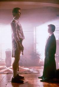 Кадр Всё наоборот