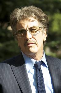 Кадр Опасный квартал