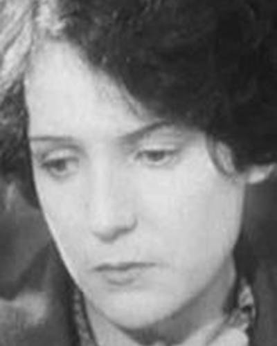 Кэтлин О’Ригэн фото