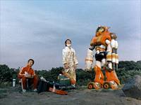 Кадр Вкус чая