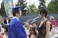 Кадр Город хищниц