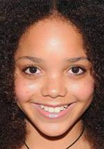 Джадагрейс фото