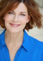 Дебра Стриклин фото