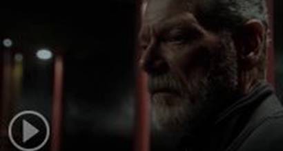 Фрагмент №5 (сезон 1, эпизод 8)