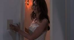 Кадр из фильма "Коломбо: Некогда умереть" - 2