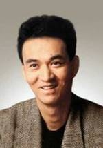 Масато Фуруоя фото