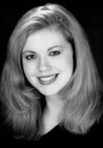 Джейд Хэнли фото