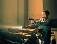 Кадр Власть страха