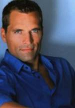 Уилл Шауб фото