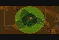 Кадр Хроники Риддика: Темная ярость (видео)