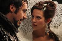 Кадр Приключения Филибера