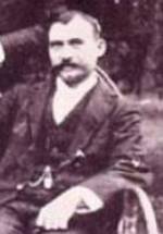 Елиас Копман фото