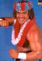 Сэм Фату фото