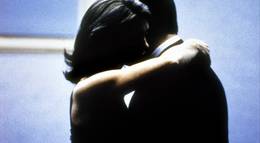 Кадр из фильма "Лантана" - 1