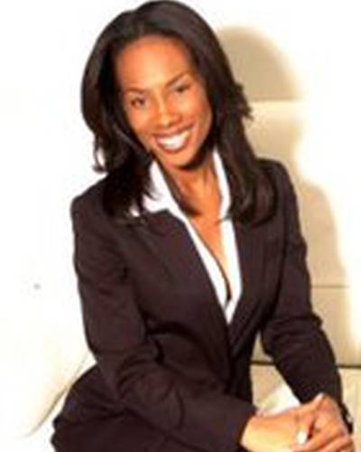 Н.Д. Браун фото