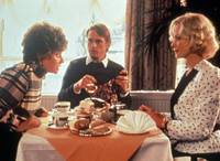 Кадр Рокот неодобрения