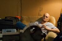 Кадр Всемогущие Джонсоны