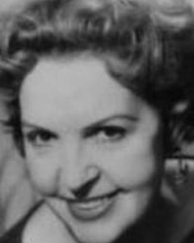 Дайана Бомон фото