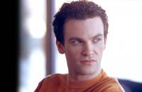 Кадр Память золотой рыбки