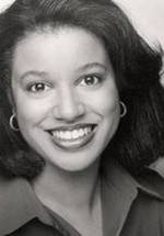 Николь Франклин фото