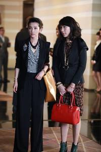 Кадр Я согласна