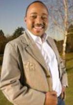 Джосиас Молеле фото