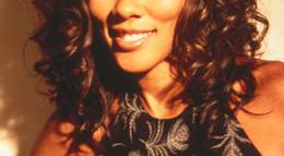 Кадр из фильма "Преступные связи" - 1