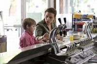 Кадр Дневники няни