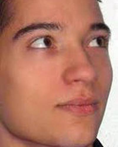 Жорж Дю Френ фото