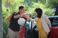 Кадр Я согласна