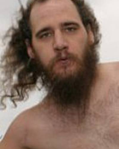 Дилан Кит Саммерс фото