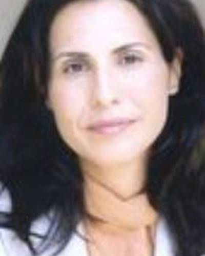 Аннетт Мерфи фото